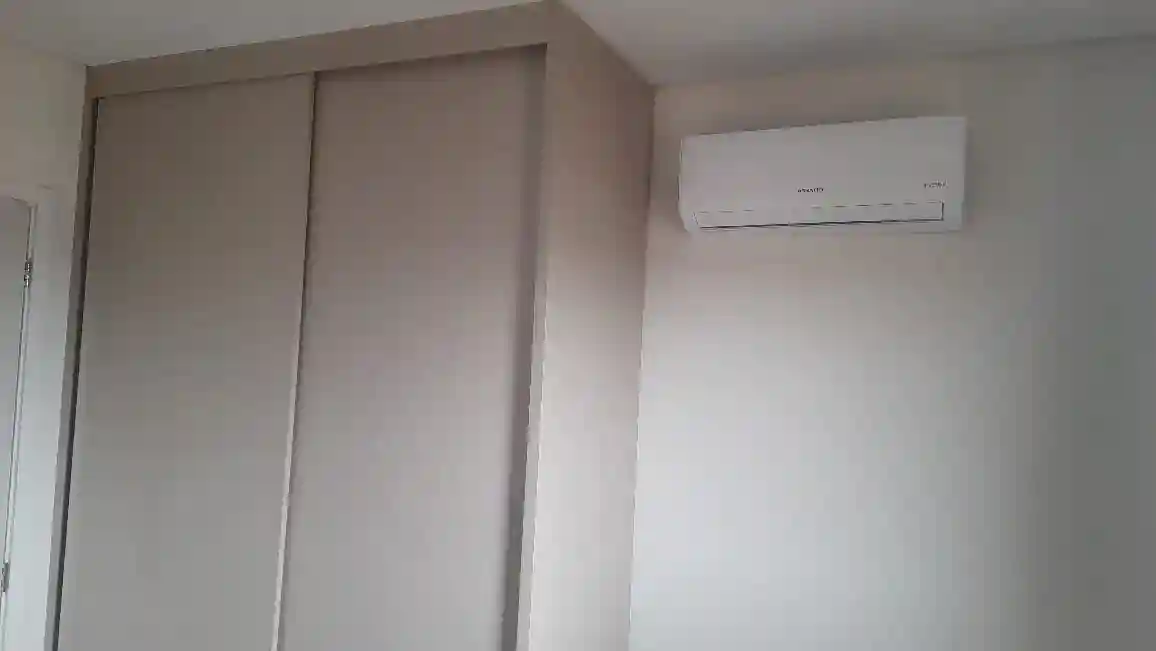 Apartamento com 3 quartos à venda, 135m² — foto 17 de 22