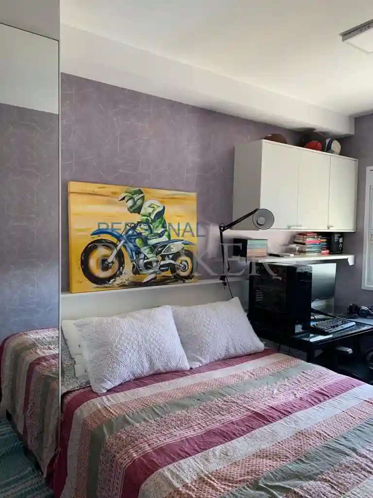 Apartamento à venda — foto 3 de 14