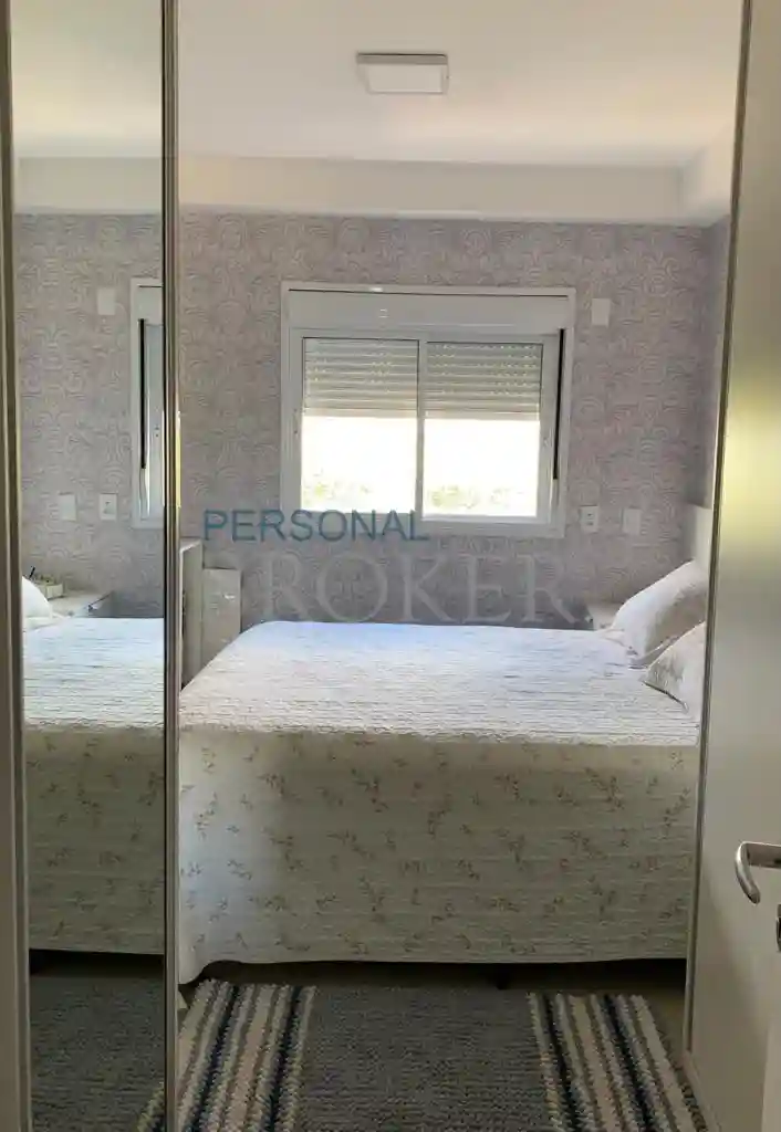 Apartamento à venda — foto 12 de 14