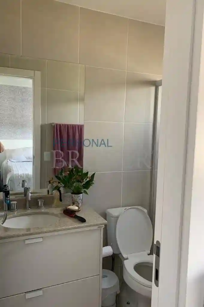 Apartamento à venda — foto 10 de 14