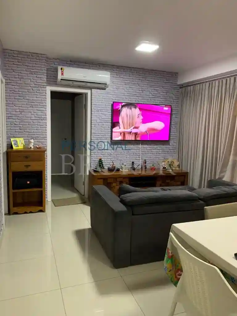 Apartamento à venda — foto 13 de 14