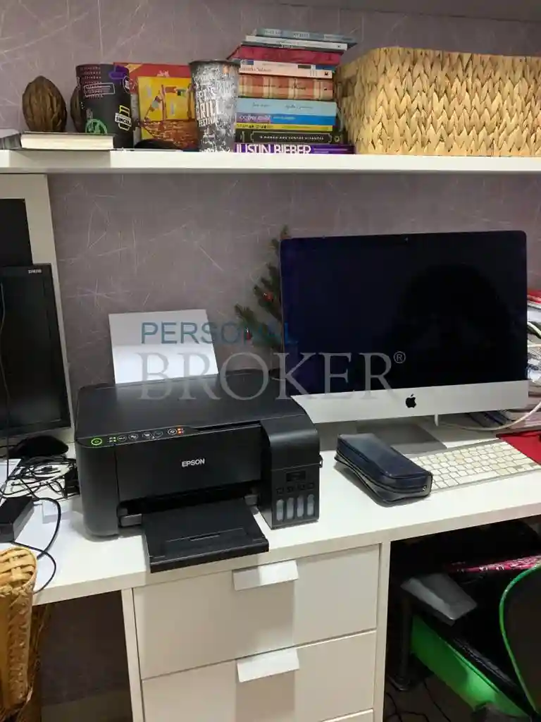 Apartamento à venda — foto 6 de 14