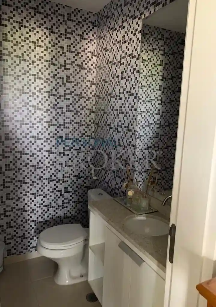 Apartamento à venda — foto 7 de 14