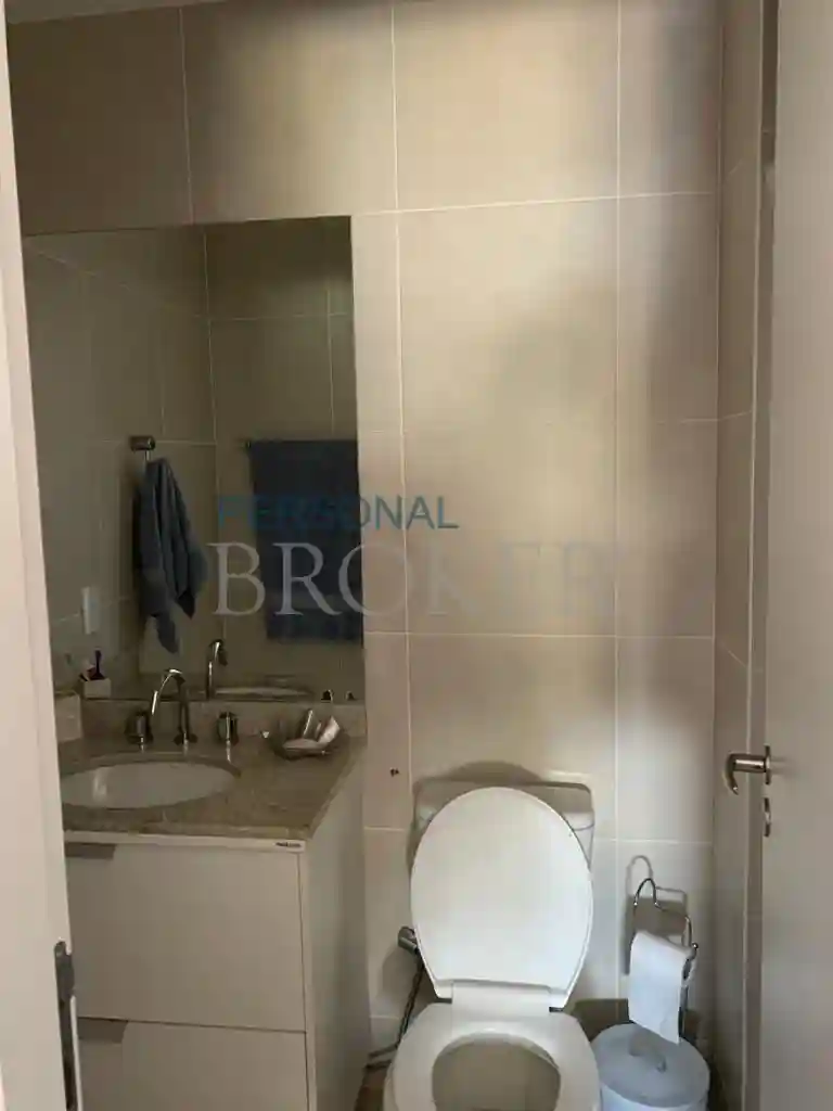 Apartamento à venda — foto 5 de 14