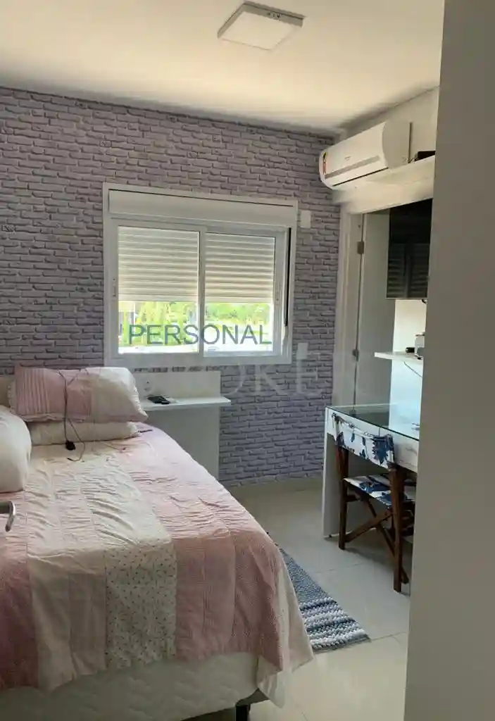 Apartamento à venda — foto 11 de 14
