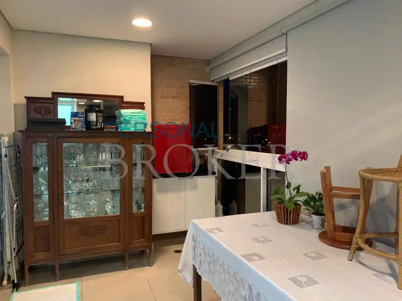Apartamento à venda — foto 14 de 14