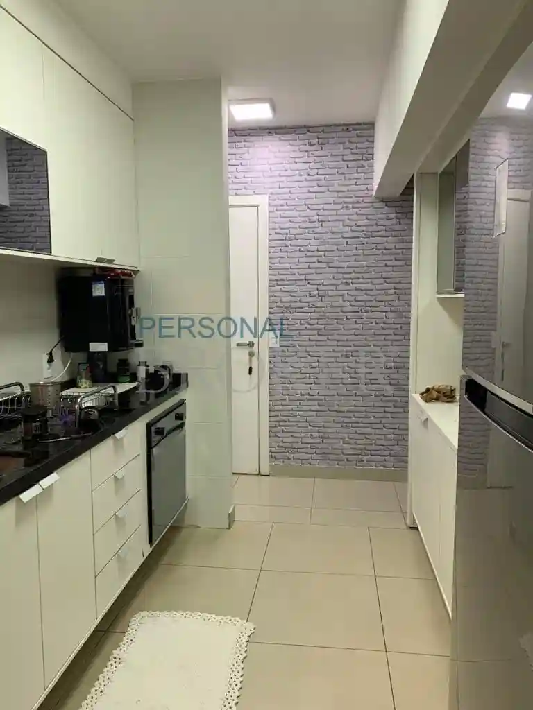 Apartamento à venda — foto 4 de 14