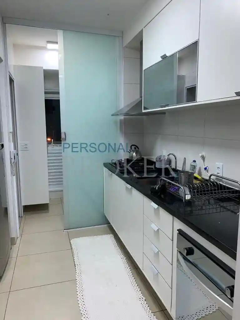 Apartamento à venda — foto 9 de 14