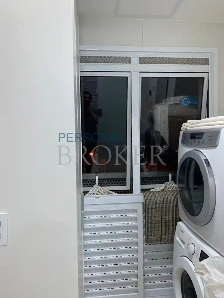 Apartamento à venda — foto 8 de 14