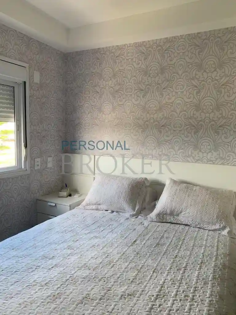 Apartamento à venda — foto 2 de 14