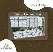 Terreno / Lote / Condomínio  à venda, 300m² — foto 4 de 8