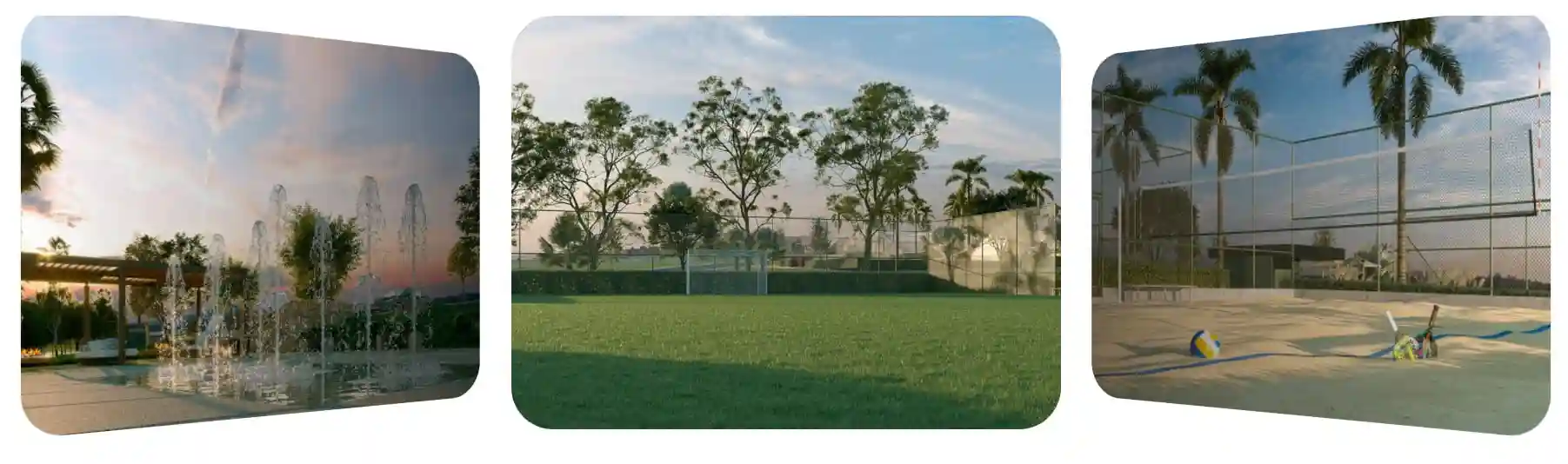 Terreno / Lote / Condomínio  à venda, 300m² — foto 2 de 8