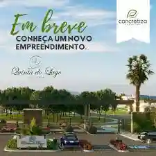 Terreno / Lote / Condomínio  à venda, 300m² — foto 1 de 8