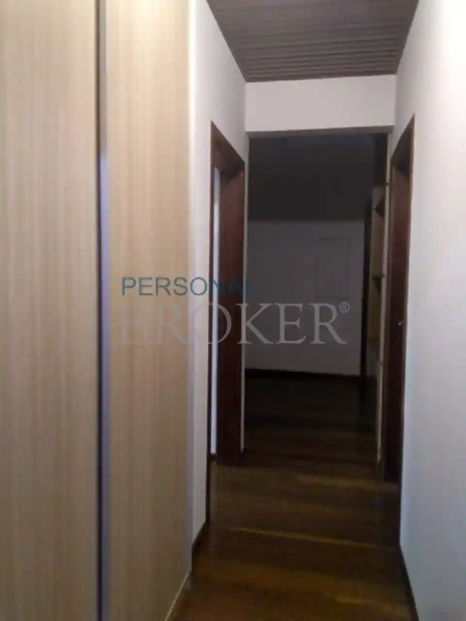 Apartamento à venda — foto 11 de 12