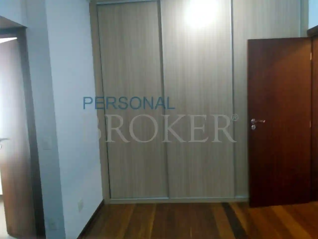 Apartamento à venda — foto 10 de 12