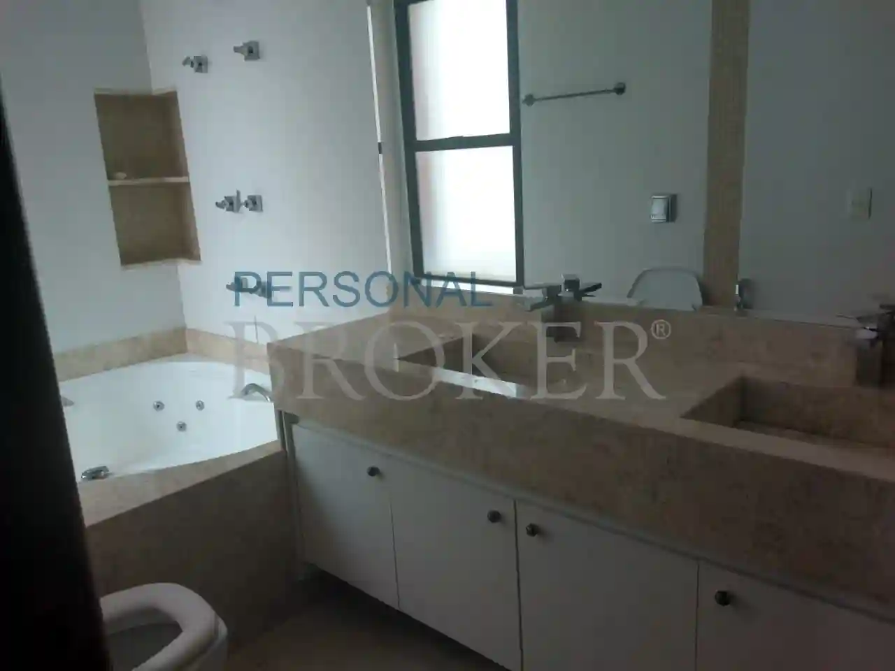 Apartamento à venda — foto 8 de 12