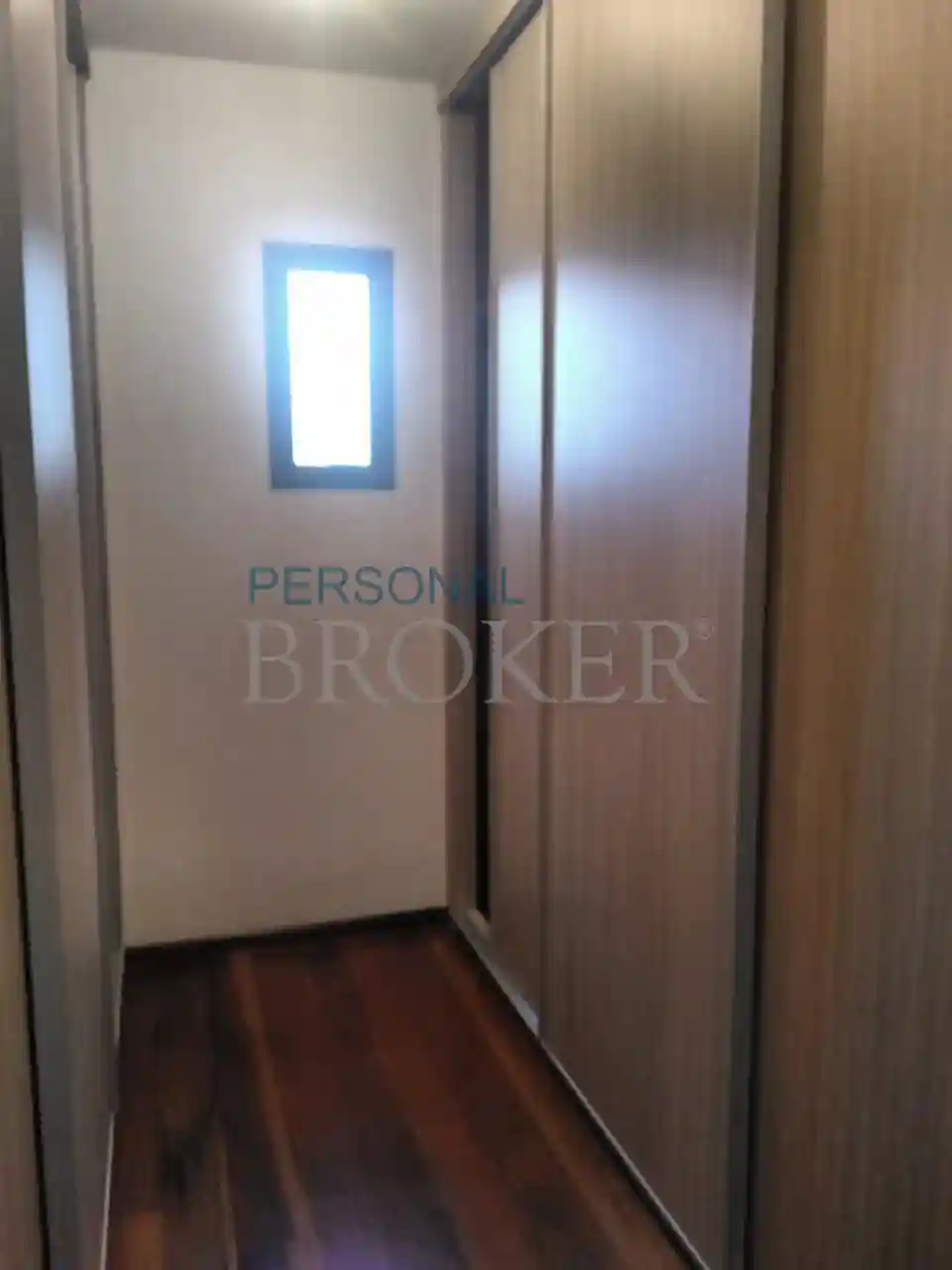 Apartamento à venda — foto 7 de 12