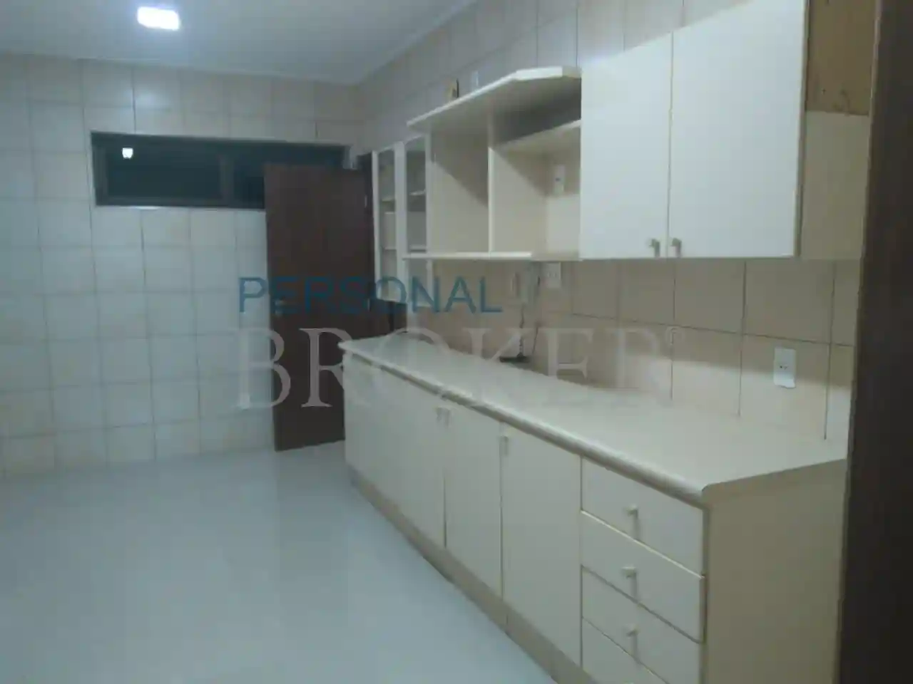 Apartamento à venda — foto 12 de 12