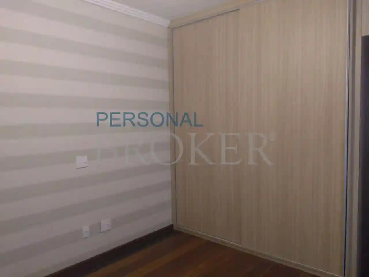 Apartamento à venda — foto 5 de 12