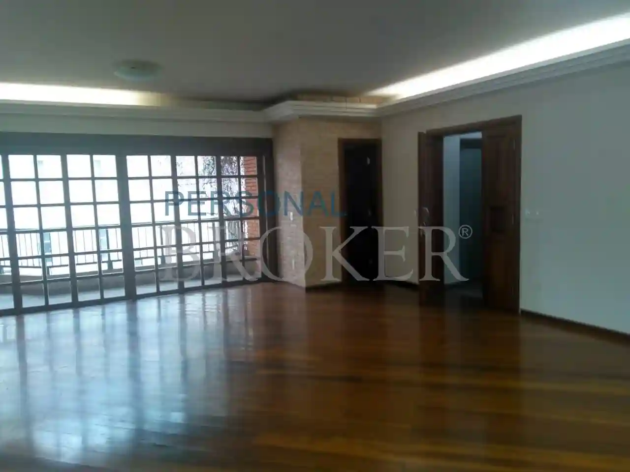 Apartamento à venda — foto 1 de 12
