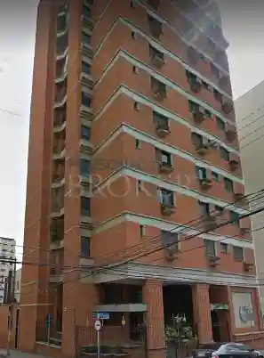 Apartamento à venda — foto 2 de 12