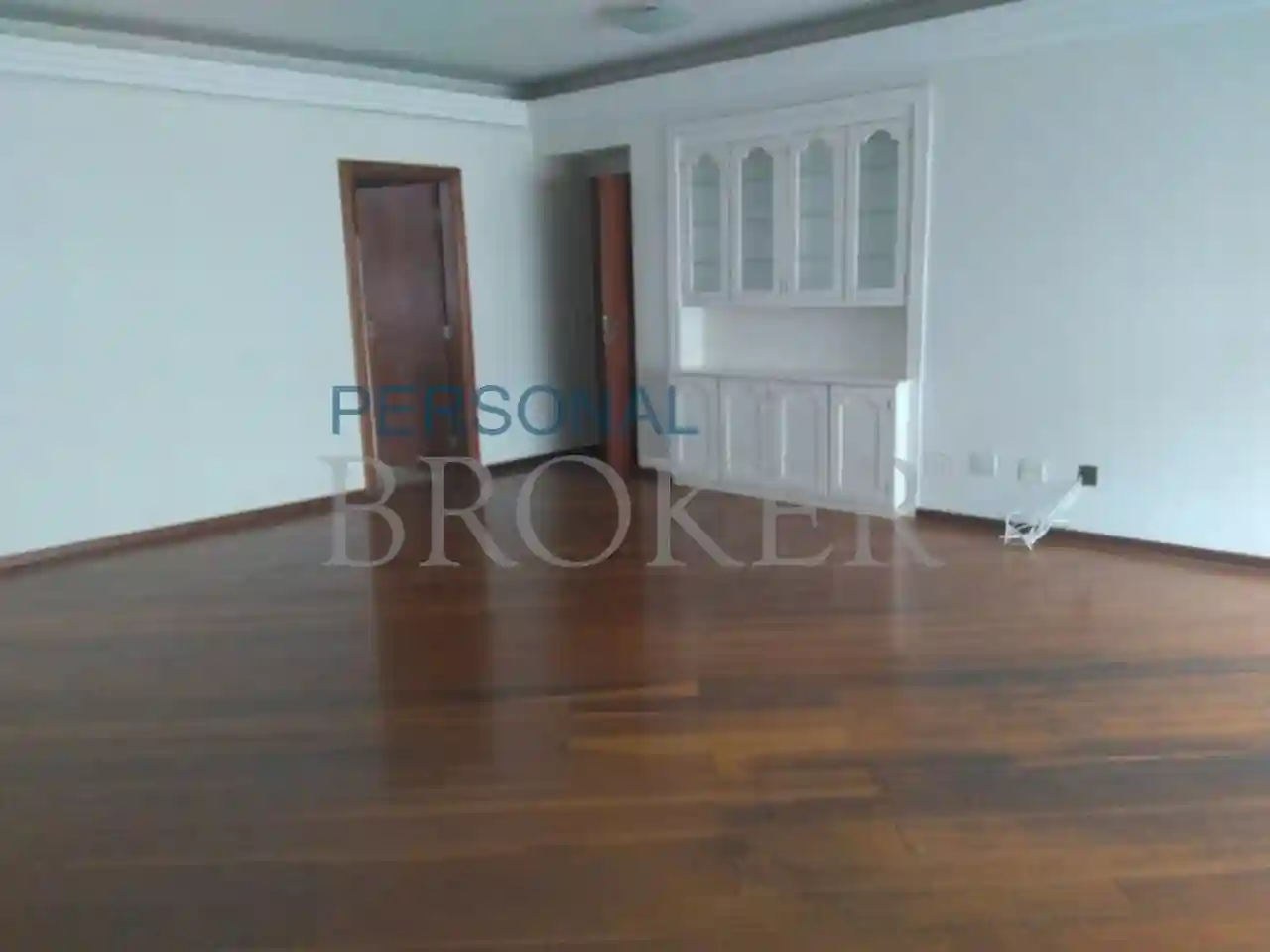 Apartamento à venda — foto 3 de 12