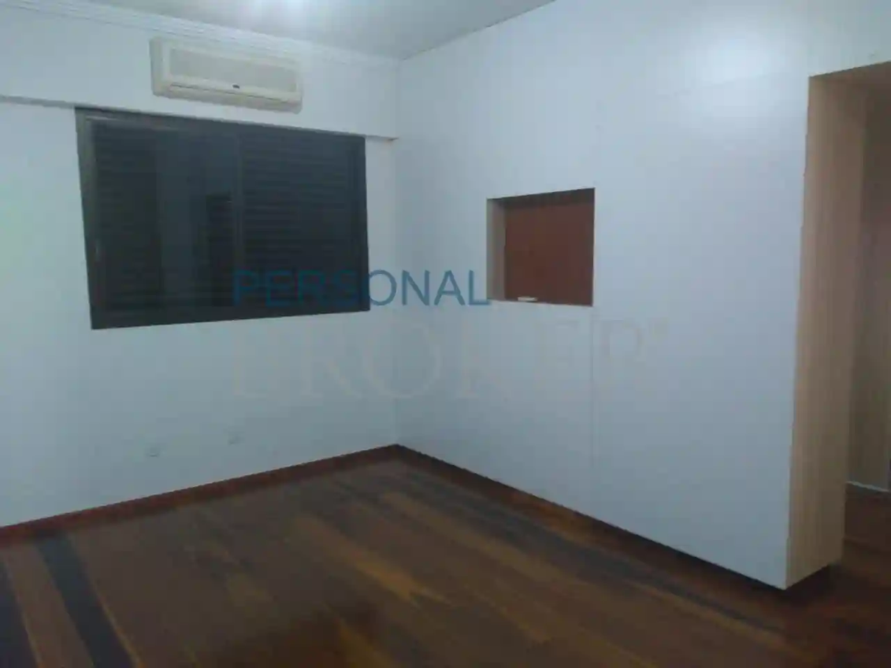 Apartamento à venda — foto 6 de 12