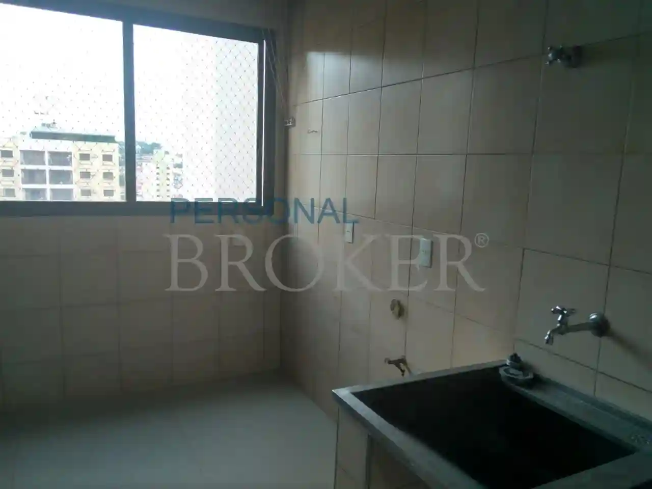 Apartamento à venda — foto 9 de 12