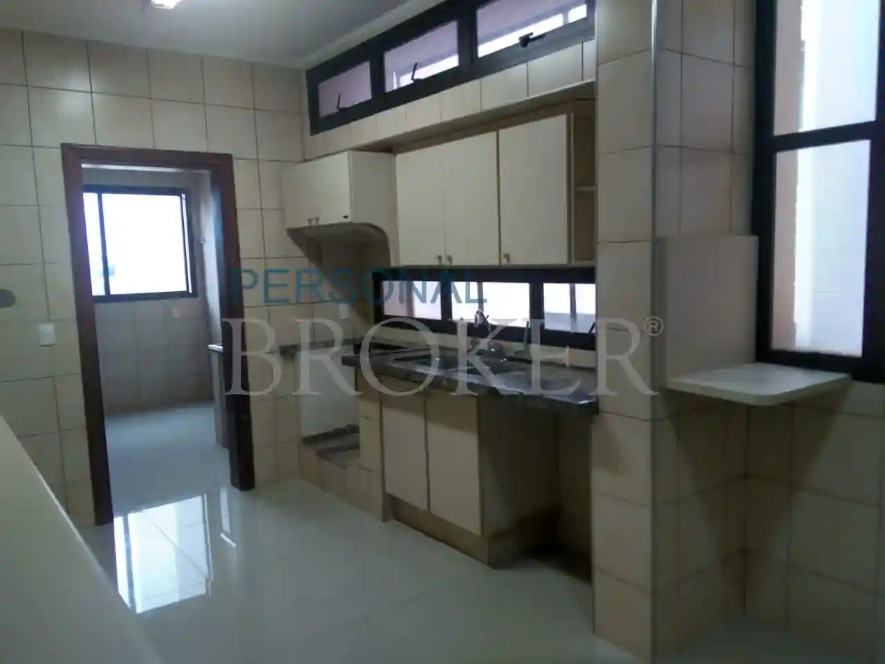 Apartamento à venda — foto 4 de 12