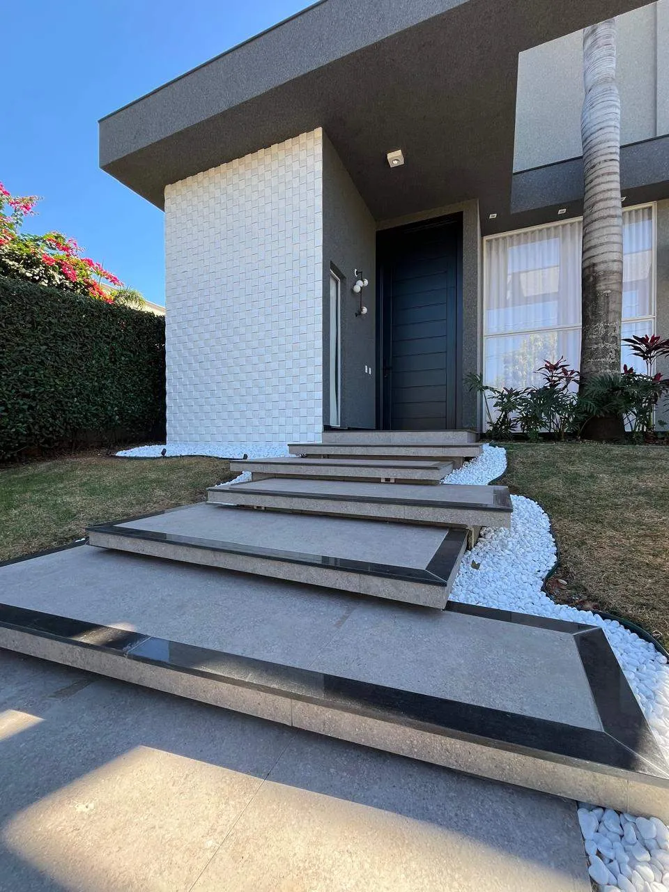 Casa de Condomínio com 4 quartos à venda, 270m² — foto 6 de 43
