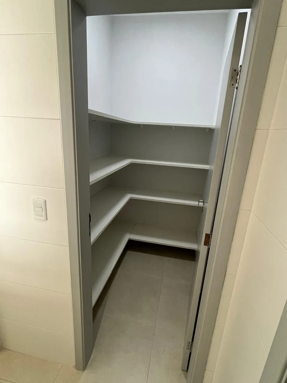 Casa de Condomínio com 4 quartos à venda, 270m² — foto 42 de 43