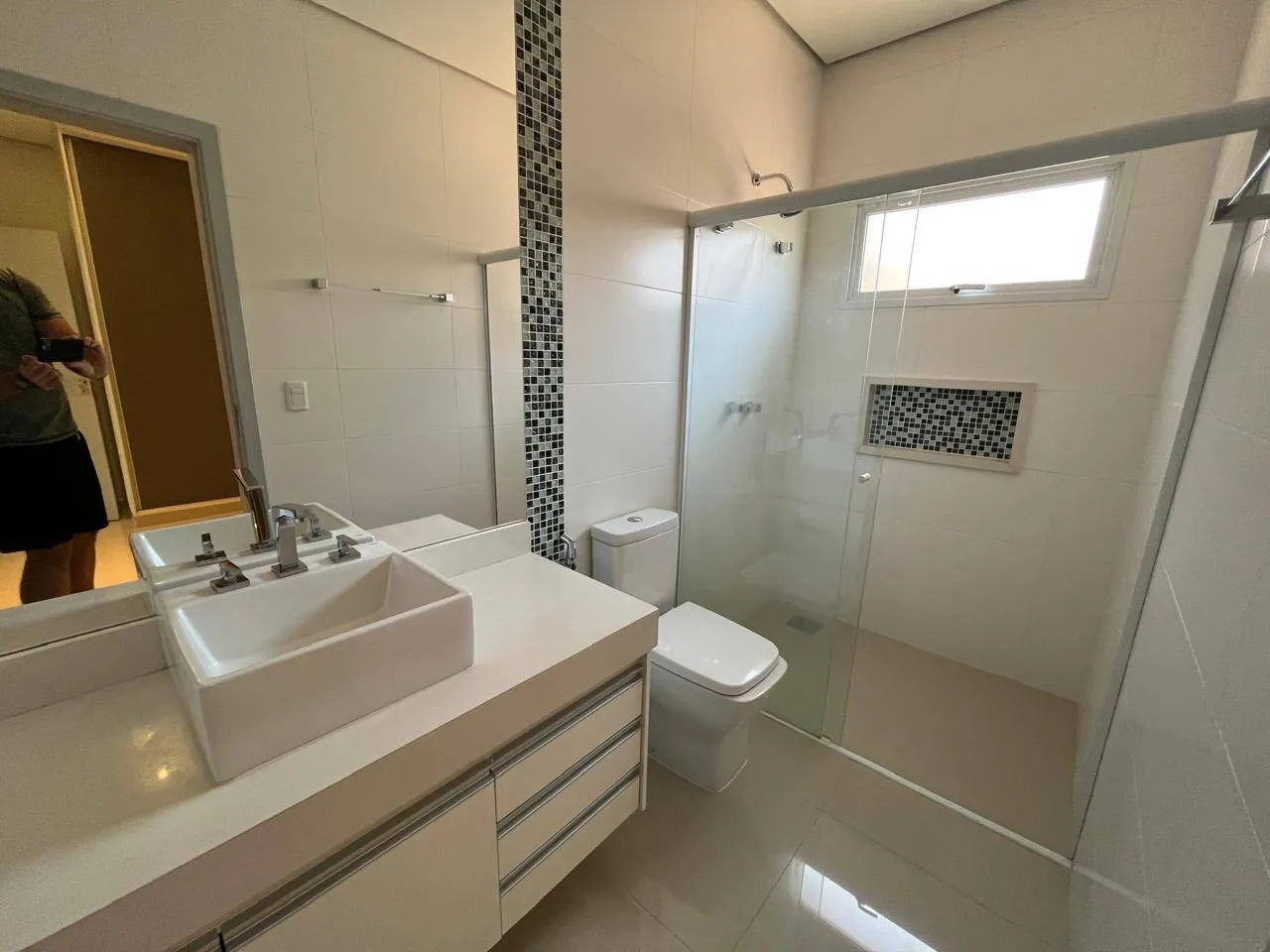 Casa de Condomínio com 4 quartos à venda, 270m² — foto 29 de 43