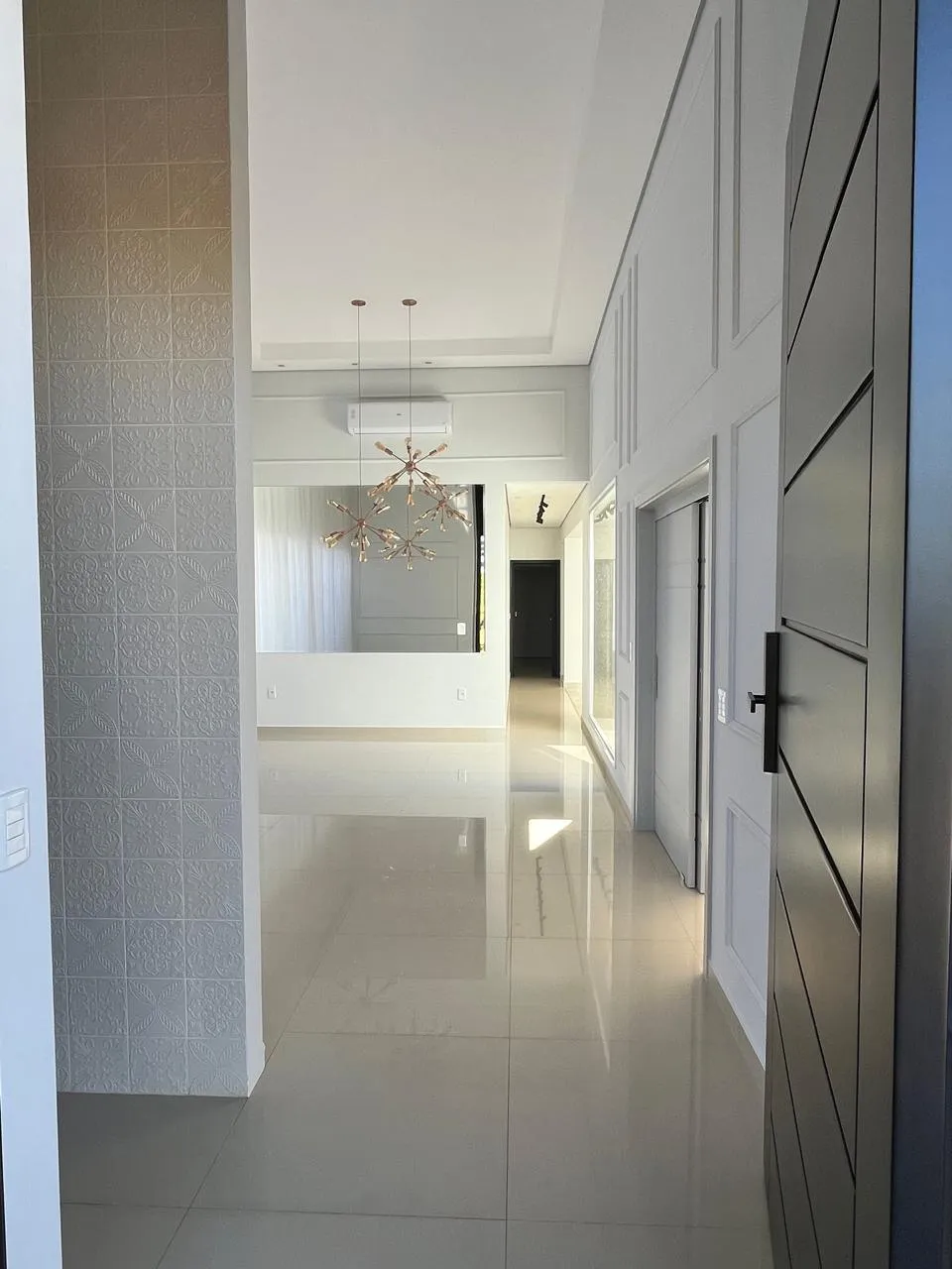 Casa de Condomínio com 4 quartos à venda, 270m² — foto 17 de 43