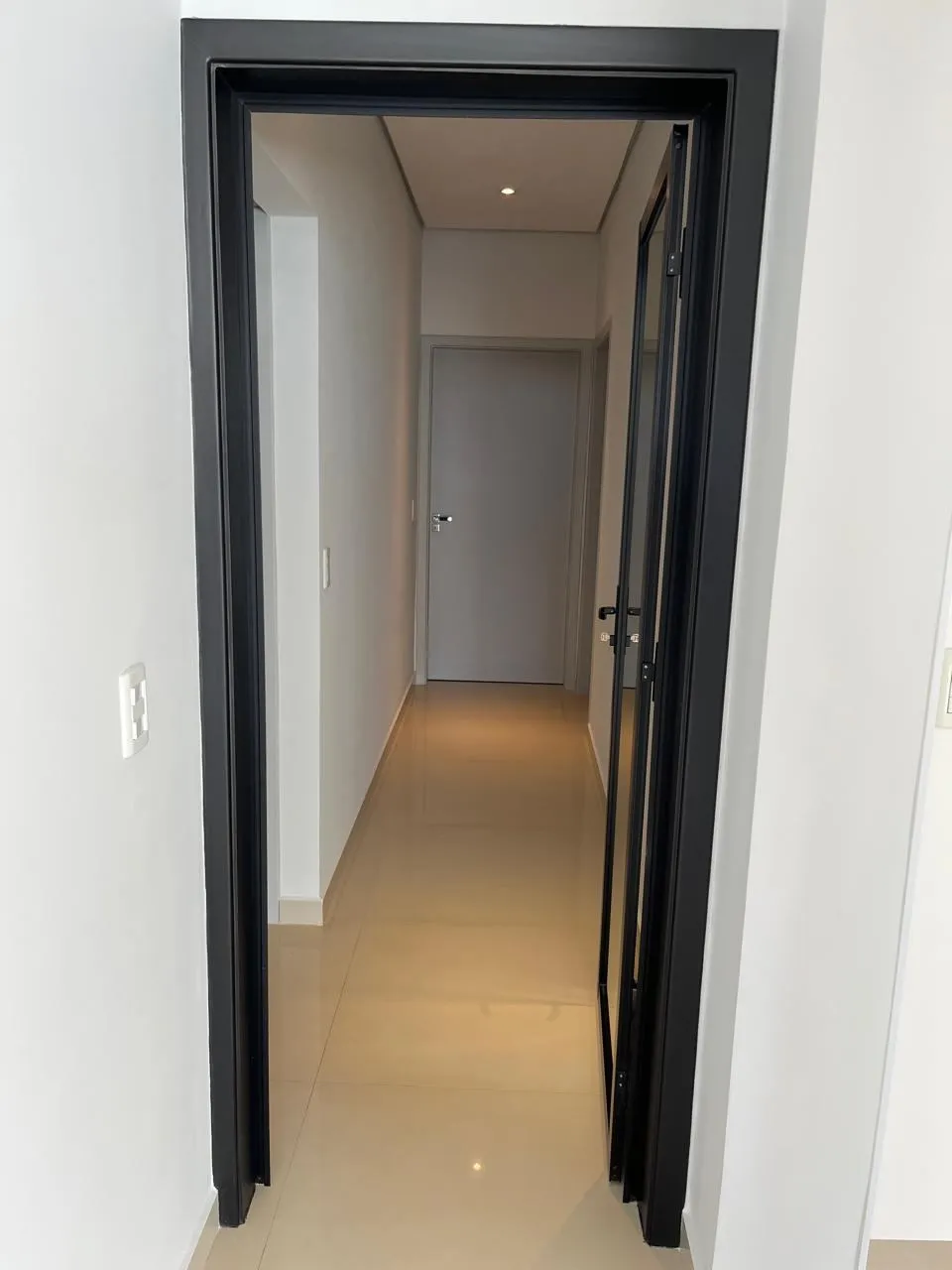 Casa de Condomínio com 4 quartos à venda, 270m² — foto 31 de 43