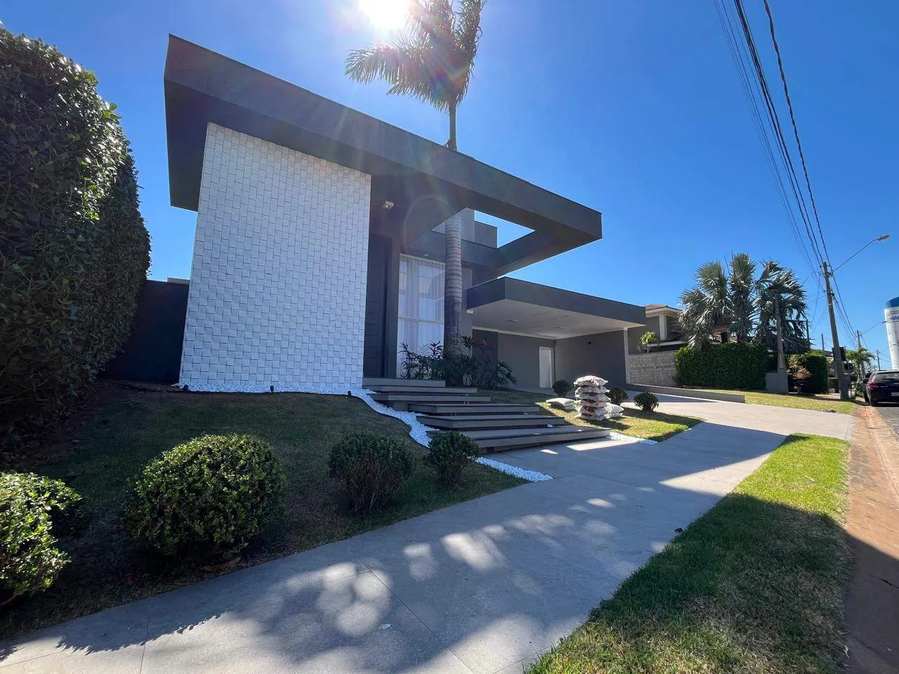Casa de Condomínio com 4 quartos à venda, 270m² — foto 5 de 43