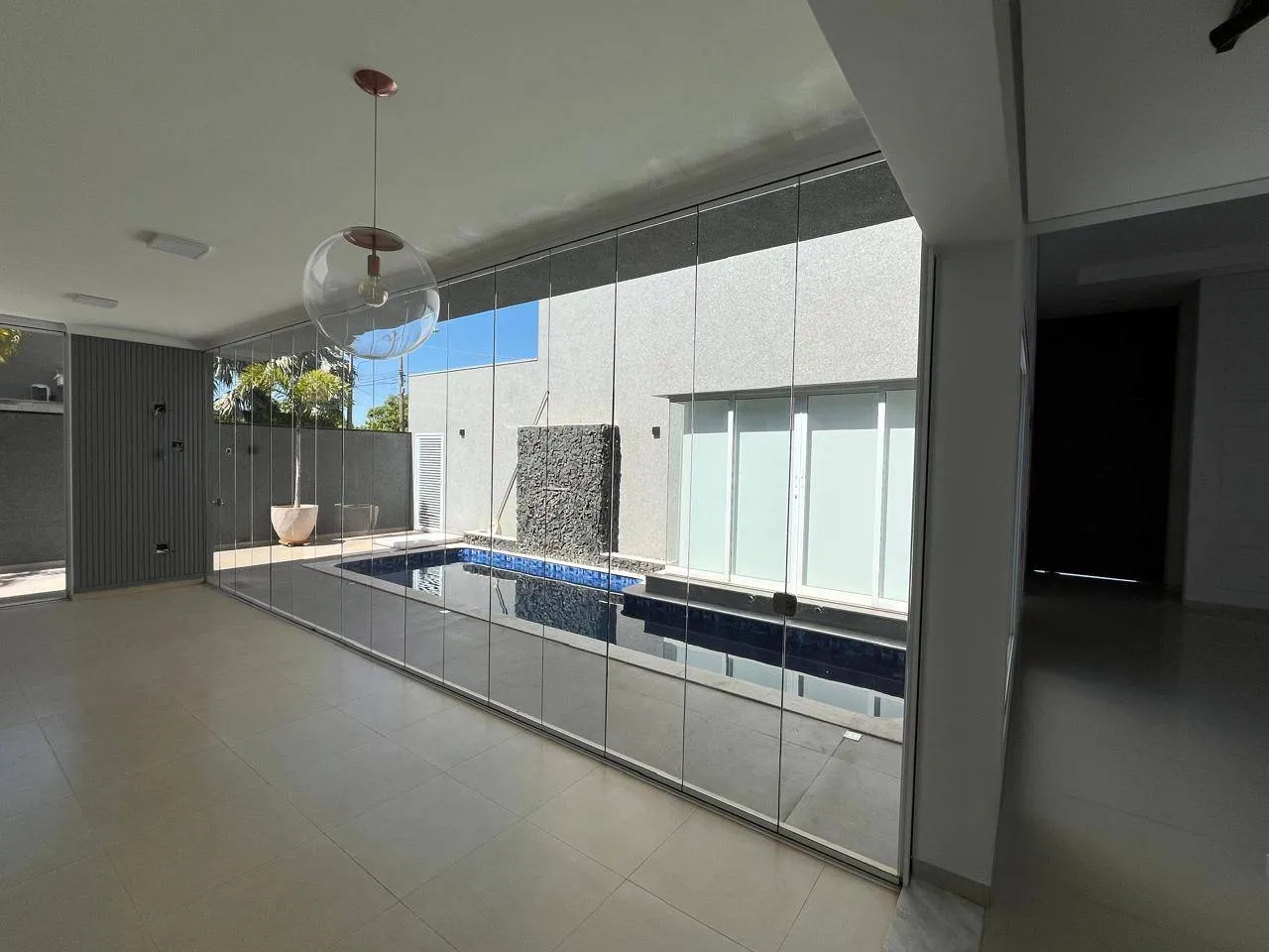 Casa de Condomínio com 4 quartos à venda, 270m² — foto 36 de 43