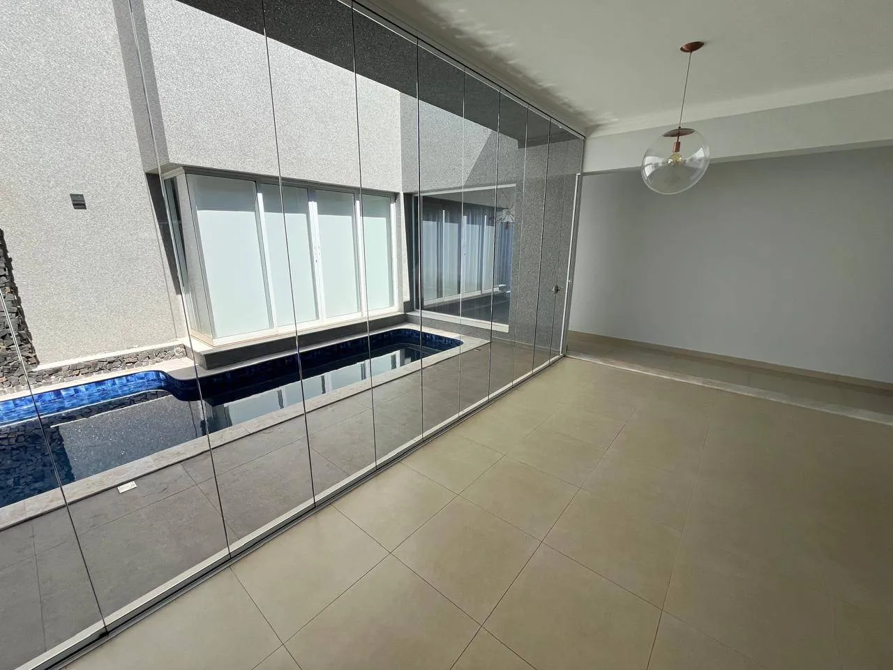 Casa de Condomínio com 4 quartos à venda, 270m² — foto 37 de 43