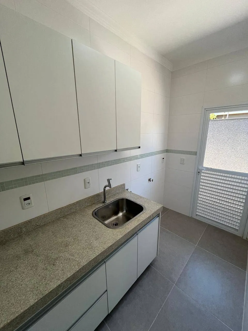 Casa de Condomínio com 4 quartos à venda, 270m² — foto 41 de 43
