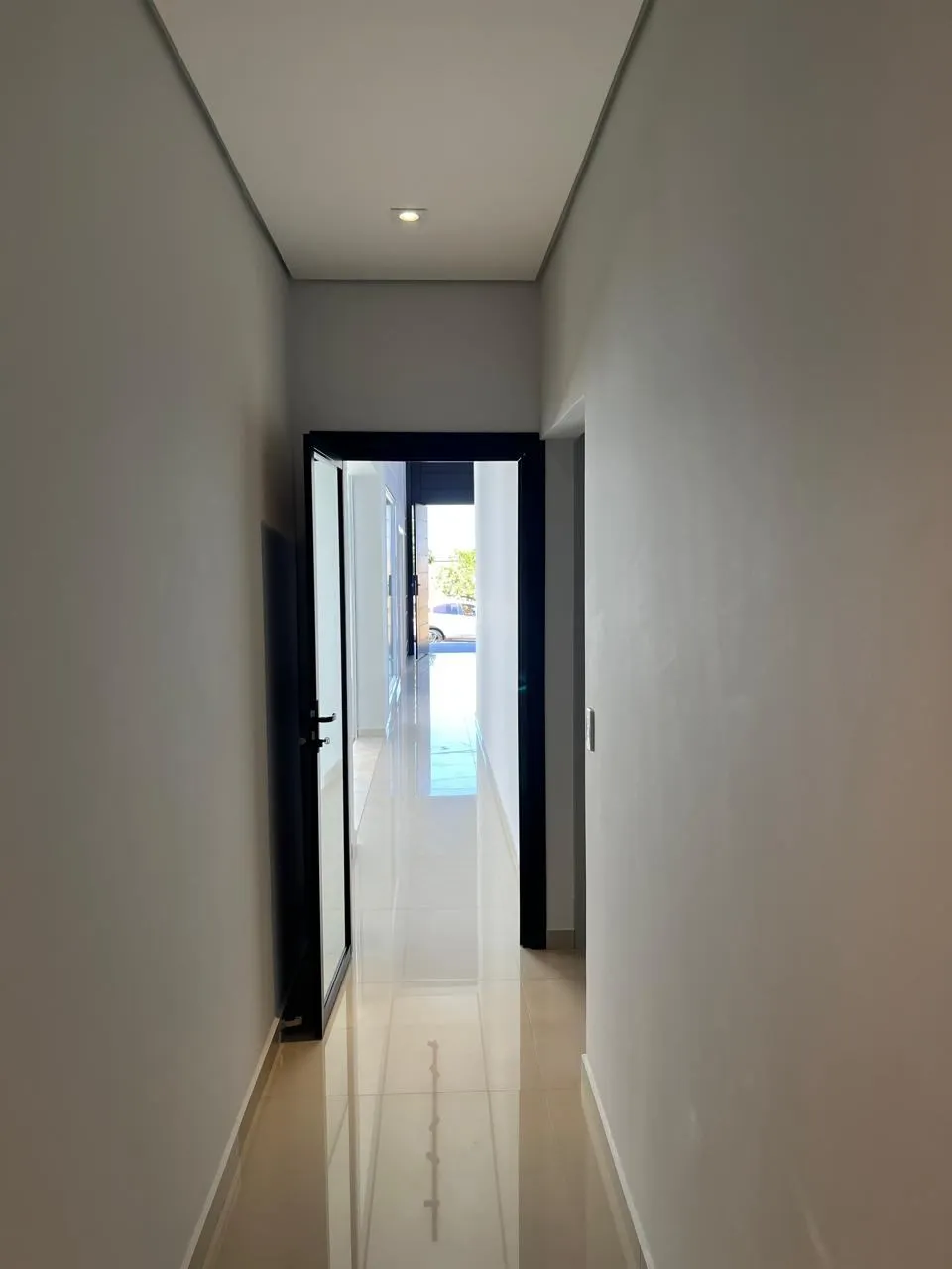 Casa de Condomínio com 4 quartos à venda, 270m² — foto 30 de 43