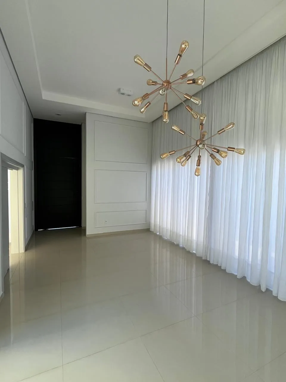 Casa de Condomínio com 4 quartos à venda, 270m² — foto 11 de 43