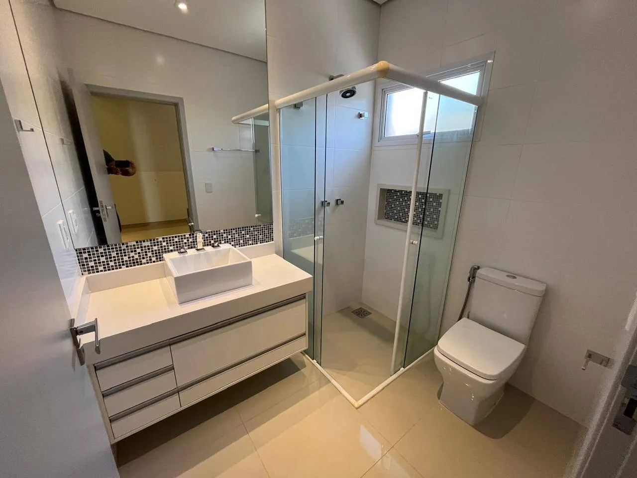 Casa de Condomínio com 4 quartos à venda, 270m² — foto 26 de 43