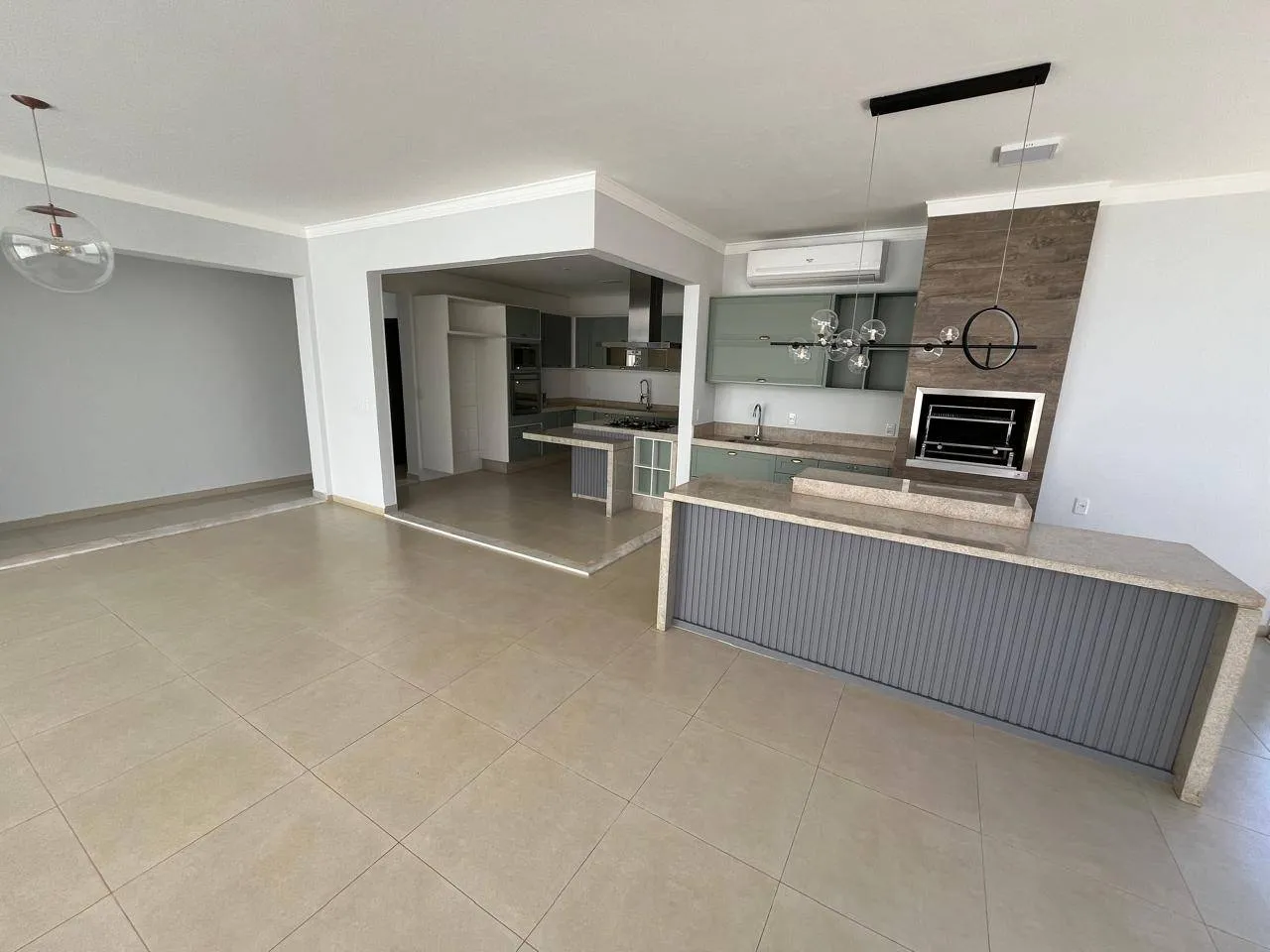 Casa de Condomínio com 4 quartos à venda, 270m² — foto 40 de 43