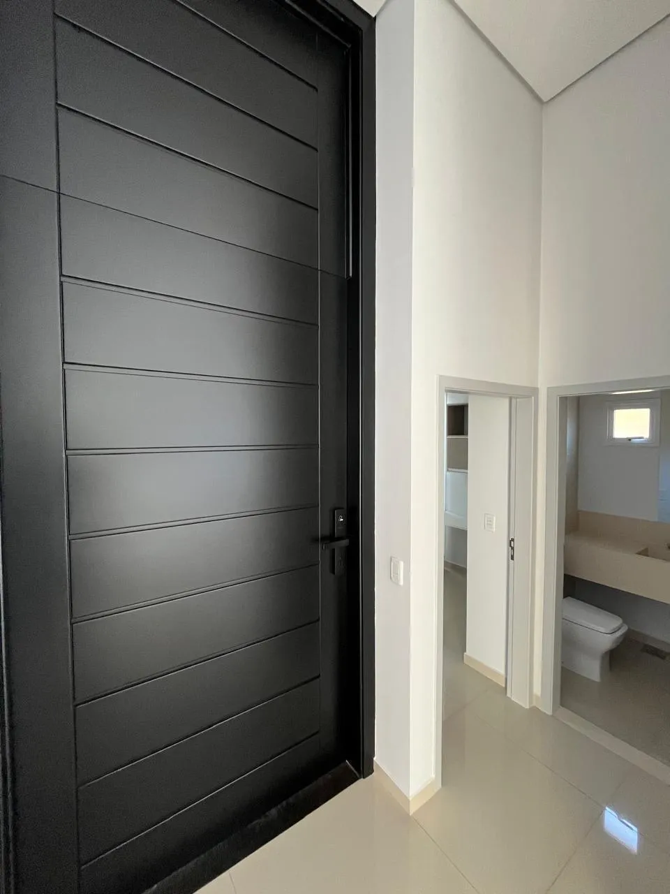 Casa de Condomínio com 4 quartos à venda, 270m² — foto 14 de 43