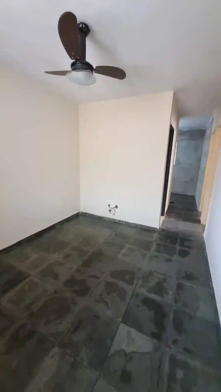 Casa com 2 quartos à venda, 120m² — foto 2 de 7