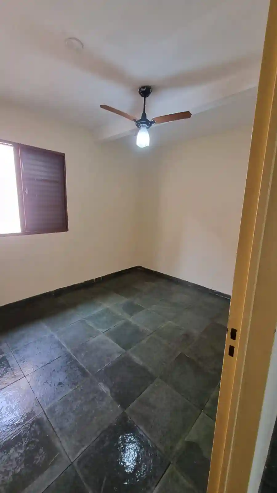 Casa com 2 quartos à venda, 120m² — foto 3 de 7