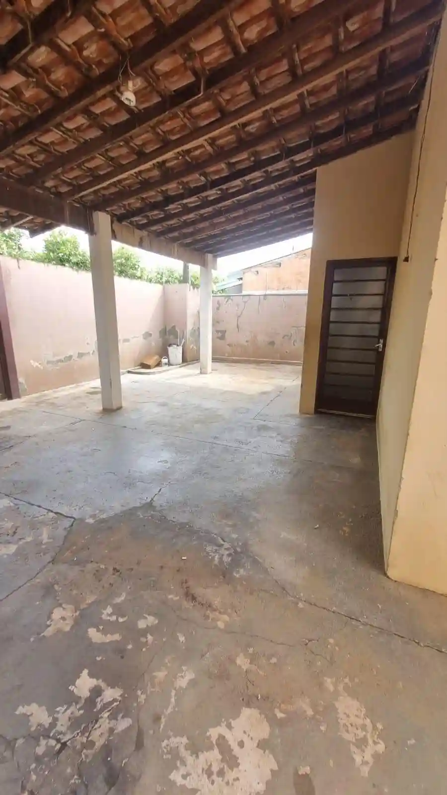 Casa com 2 quartos à venda, 120m² — foto 6 de 7