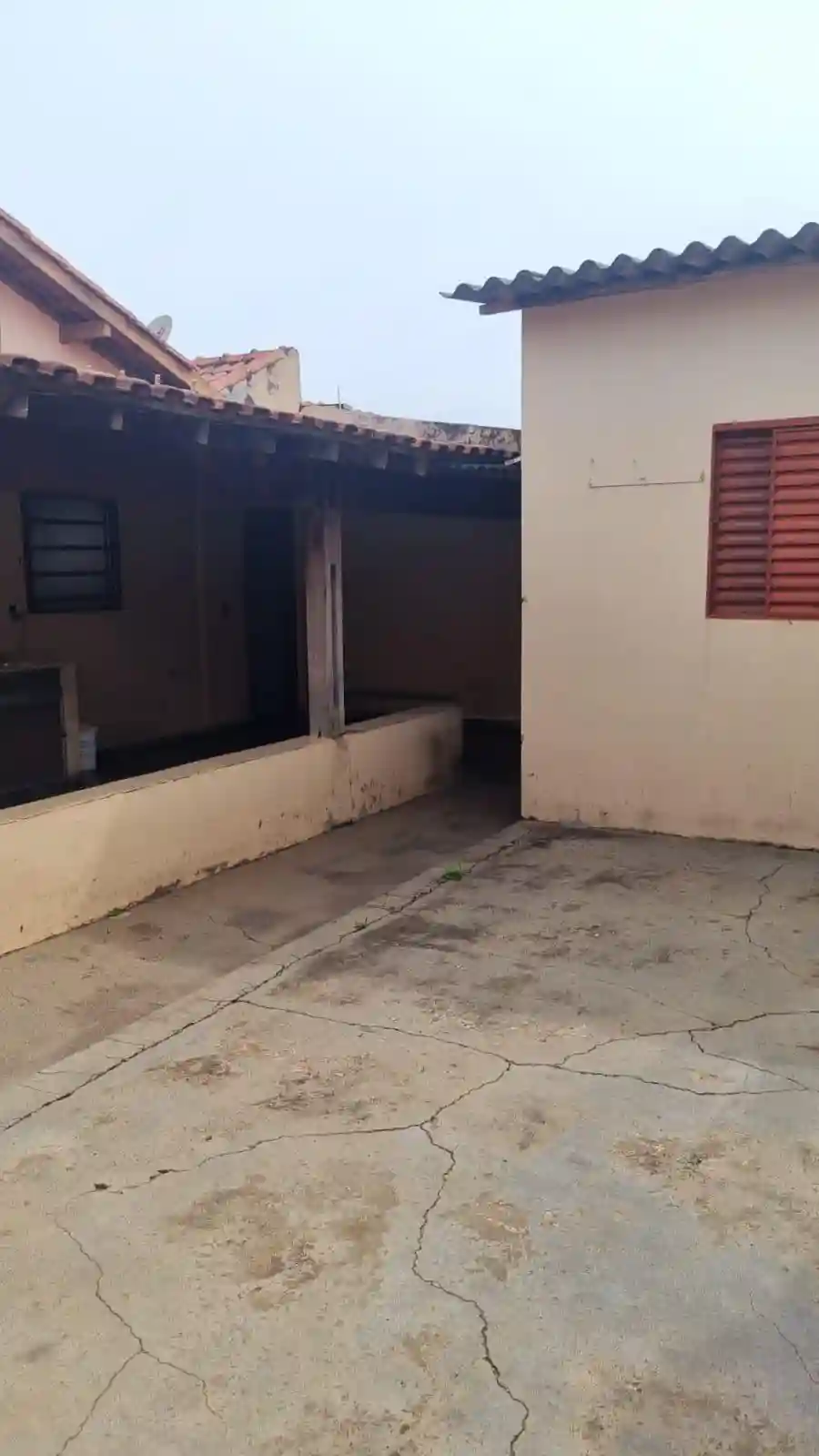 Casa com 2 quartos à venda, 120m² — foto 7 de 7