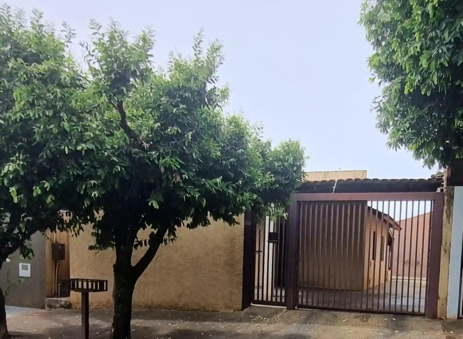 Casa com 2 quartos à venda, 120m² — foto 1 de 7