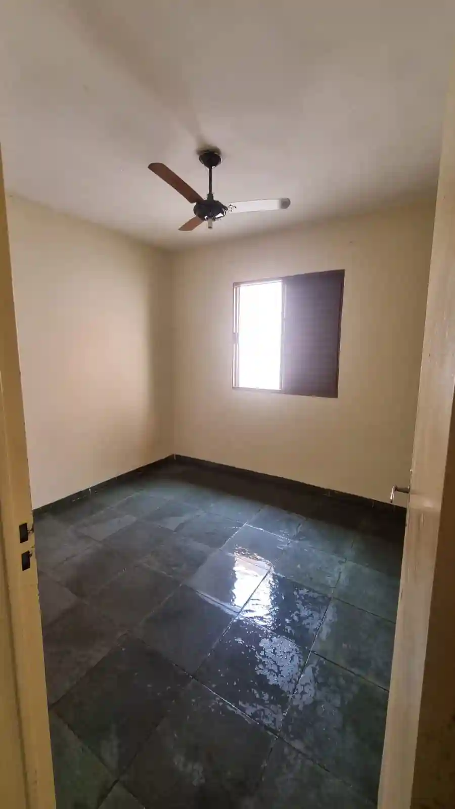 Casa com 2 quartos à venda, 120m² — foto 4 de 7