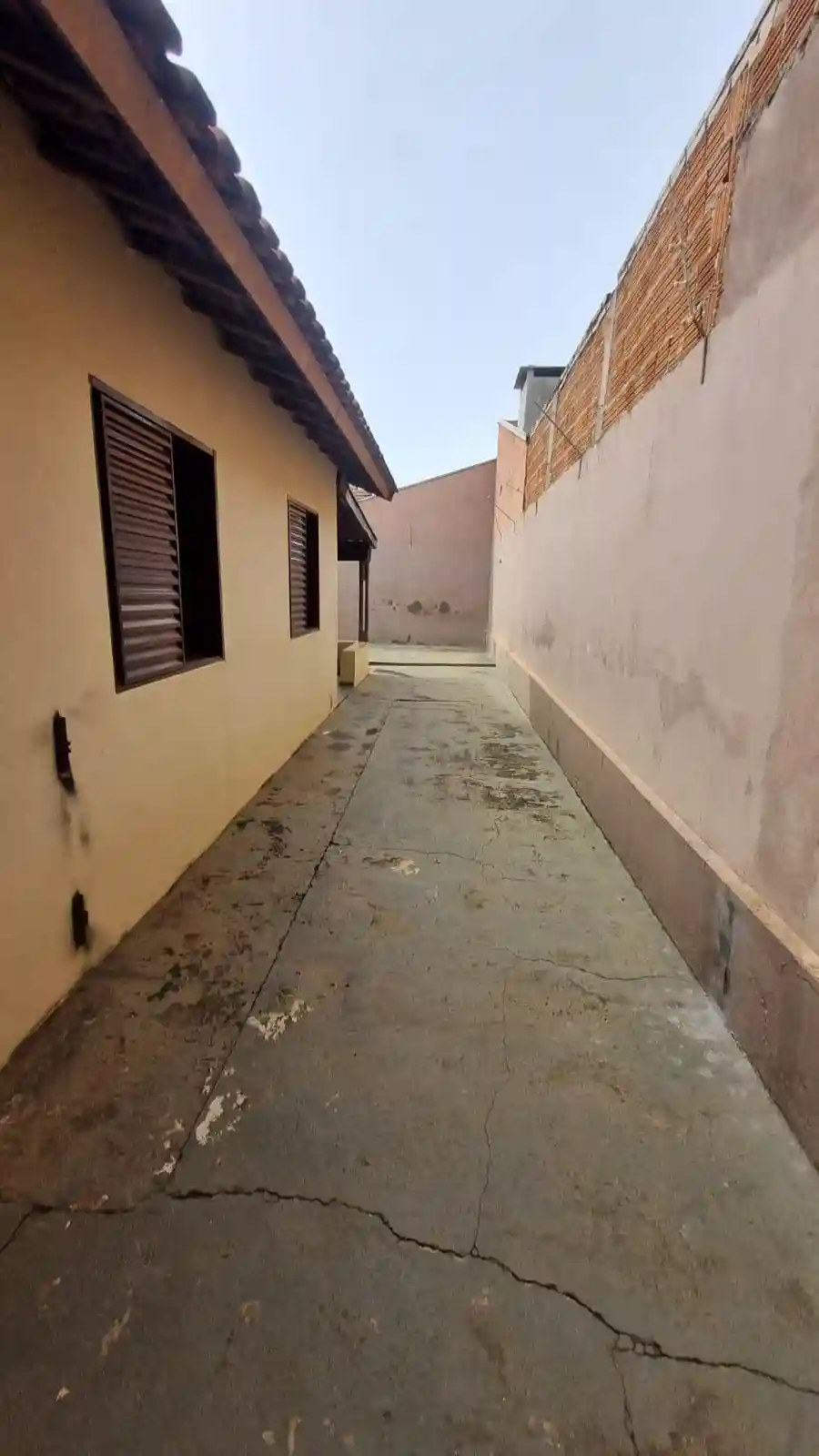 Casa com 2 quartos à venda, 120m² — foto 5 de 7
